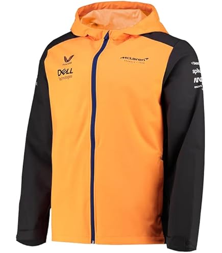 Amazon.co.jp: モンスターエナジーGSX-RR バイク アレ​​ックス